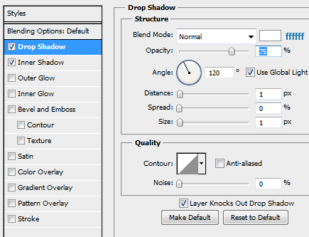 6-slider-small-dropshadow -How to Create Progress Bar with Tooltip in Photoshop 6 slider small dropshadow How to Create Slider Tooltip in Photoshop