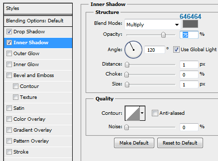 7-slider-small-innershadow - How to Create Progress Bar with Tooltip in Photoshop 7 slider small innershadow How to Create Slider Tooltip in Photoshop