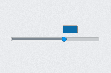 Slider-tooltip-main Slider tooltip main How to Create Slider Tooltip in Photoshop