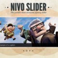 nivo-slider