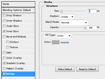 11-header-stroke - How to Create a Loading Bar in Photoshop 11 header stroke How to Create a Loading Bar UI in Photoshop