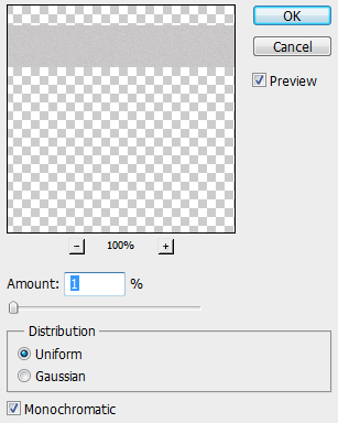 12-header-noise - How to Create a Loading Bar in Photoshop 12 header noise How to Create a Loading Bar UI in Photoshop