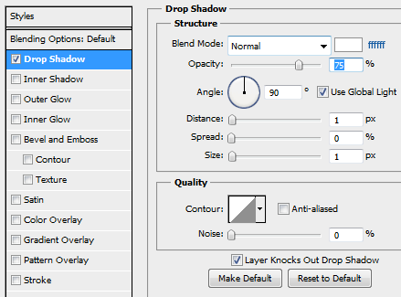 14-header-text-dropshadow - How to Create a Loading Bar in Photoshop 14 header text dropshadow How to Create a Loading Bar UI in Photoshop