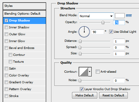 16-loading-dropshadow - How to Create a Loading Bar in Photoshop 16 loading dropshadow How to Create a Loading Bar UI in Photoshop