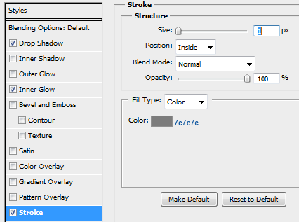 18-loading-stroke - How to Create a Loading Bar in Photoshop 18 loading stroke How to Create a Loading Bar UI in Photoshop