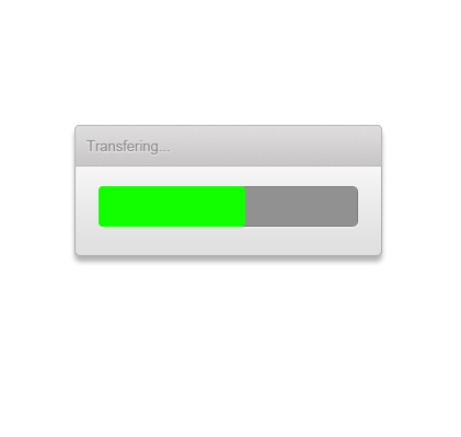 19-loading-image - How to Create a Loading Bar in Photoshop 19 loading image How to Create a Loading Bar UI in Photoshop