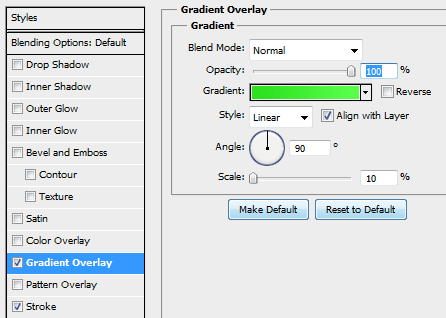21-loading-image-gradient-settings - How to Create a Loading Bar in Photoshop 21 loading image gradient settings How to Create a Loading Bar UI in Photoshop