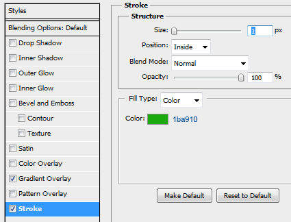 22-loading-image-stroke - How to Create a Loading Bar in Photoshop 22 loading image stroke How to Create a Loading Bar UI in Photoshop