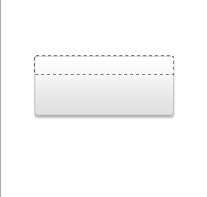 6-header - How to Create a Loading Bar in Photoshop 6 header How to Create a Loading Bar UI in Photoshop