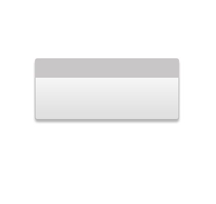 7-header-color - How to Create a Loading Bar in Photoshop 7 header color How to Create a Loading Bar UI in Photoshop