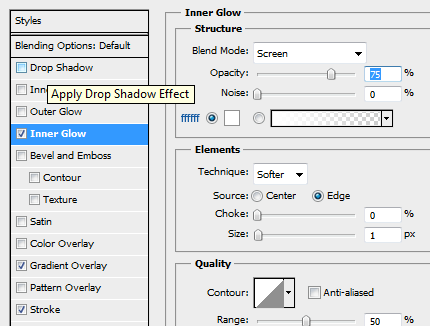 8-header-innerglow 8 header innerglow How to Create a Loading Bar UI in Photoshop