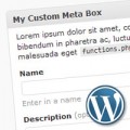 custom-meta-box-200x200