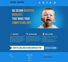 tomomedia.co1