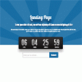 landing-page-thumbs