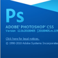 photoshop-cs5-white-rabbit-splash-screen-thumbs