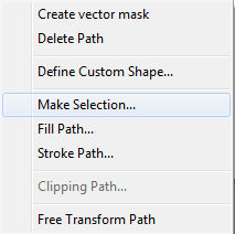 10-make-selection