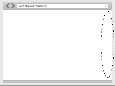 11-browser-shadow 11 browser shadow How to Create Mini Browser Frame in Photoshop