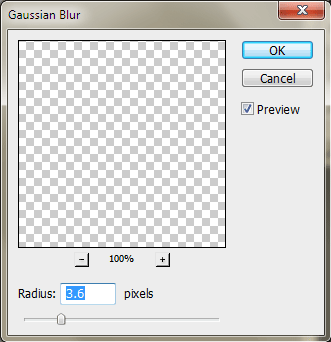 12-shadow-gaussian-blur 12 shadow gaussian blur How to Create Mini Browser Frame in Photoshop