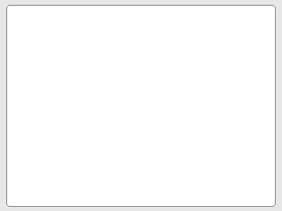 2-browser-body 2 browser body How to Create Mini Browser Frame in Photoshop