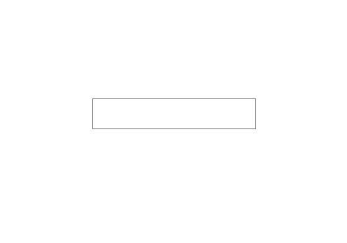 2-rectangle-tool