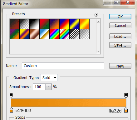 4-gradient-color-setting