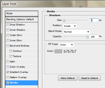 5-footer-stroke 5 footer stroke How to Create Mini Browser Frame in Photoshop