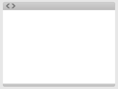 7-shape-tool-complete 7 shape tool complete How to Create Mini Browser Frame in Photoshop