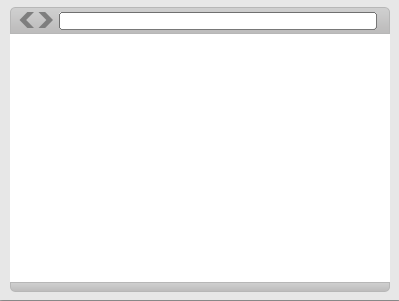 8-address-bar-shape 8 address bar shape How to Create Mini Browser Frame in Photoshop
