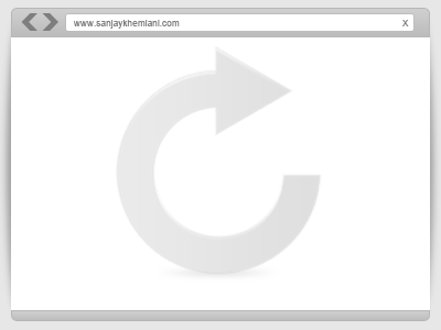 sanjaykhemlani-mini-browser sanjaykhemlani mini browser How to Create Mini Browser Frame in Photoshop