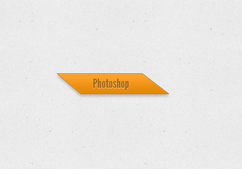 tags-psd-sanjay