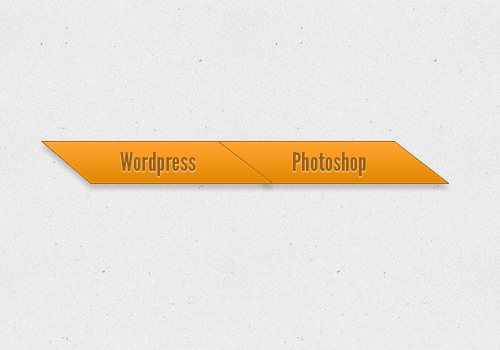 wordpress-tags