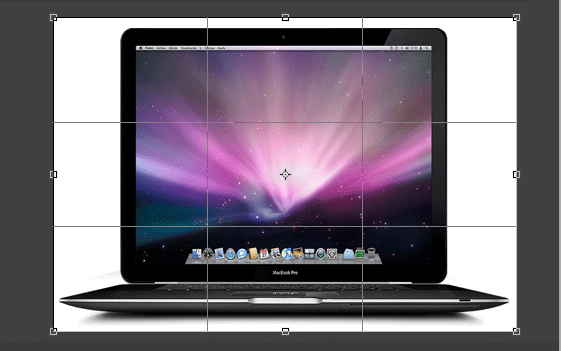 mac