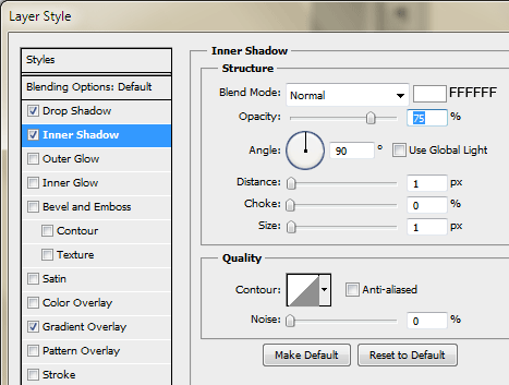12-navi-background-inner-shadow 12 navi background inner shadow How to Create a Business Web Layout in Photoshop