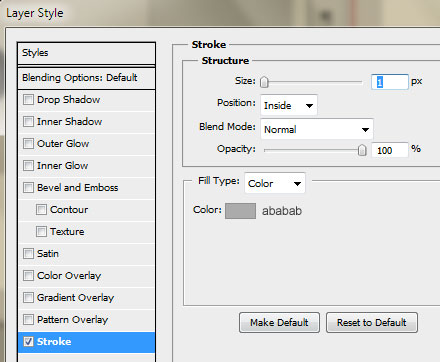 14-time-body-stroke