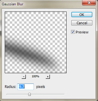 16-time-shadow-blur