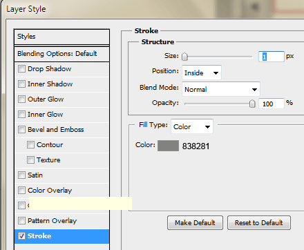 21-slider-stroke 21 slider stroke How to Create a Business Web Layout in Photoshop