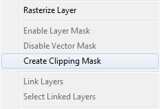 23-slider-image-clipping 23 slider image clipping How to Create a Business Web Layout in Photoshop