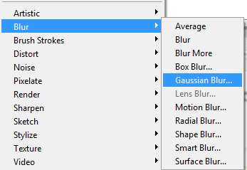 26-slider-blur 26 slider blur How to Create a Business Web Layout in Photoshop