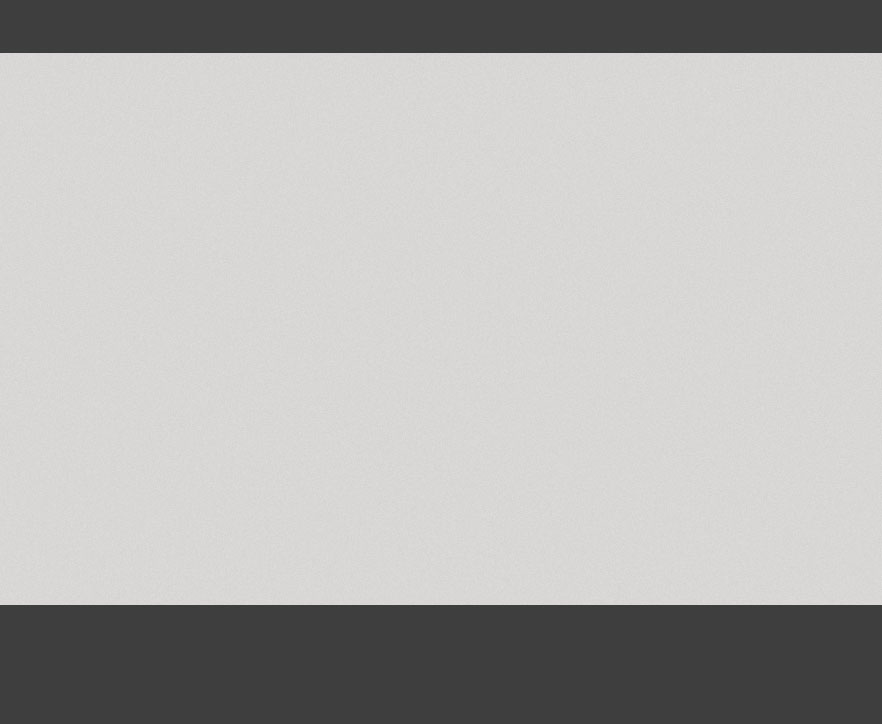 3-header-footer