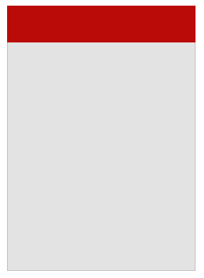 30-optin-header 30 optin header How to Create a Business Web Layout in Photoshop