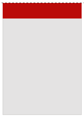 31-optin-header-highlight-line 31 optin header highlight line How to Create a Business Web Layout in Photoshop