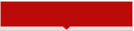 33-optin-header-arrow-complete 33 optin header arrow complete How to Create a Business Web Layout in Photoshop