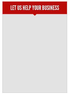 34-optin-header-text 34 optin header text How to Create a Business Web Layout in Photoshop