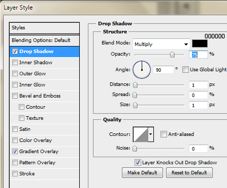 35-optin-header-text-dropshadow 35 optin header text dropshadow How to Create a Business Web Layout in Photoshop