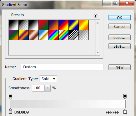 36-optin-header-gradient 36 optin header gradient How to Create a Business Web Layout in Photoshop
