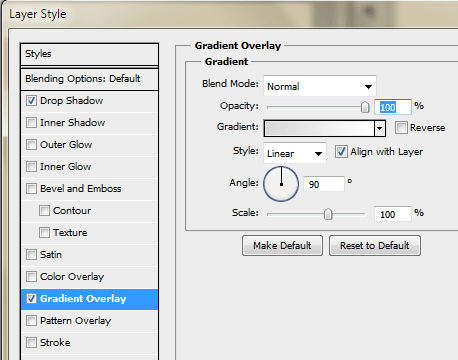 37-optin-header-gradient 37 optin header gradient How to Create a Business Web Layout in Photoshop
