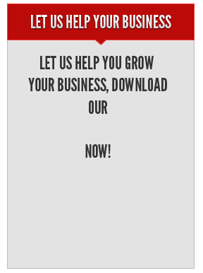 38-optin-text 38 optin text How to Create a Business Web Layout in Photoshop