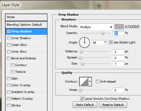 4-header-drop-shadow