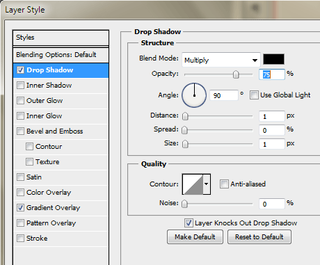 40-optin-text-highlight-dropshadow 40 optin text highlight dropshadow1 How to Create a Business Web Layout in Photoshop