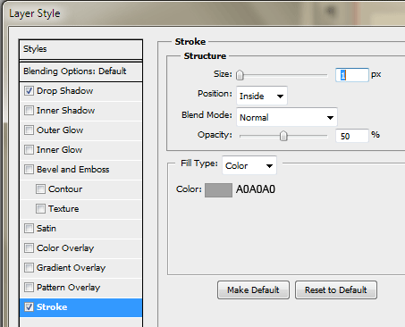 44-input-stroke 44 input stroke How to Create a Business Web Layout in Photoshop